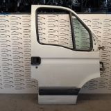 Bild von Porta anteriore destra RENAULT MASTER 
