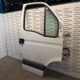 Bild von Porta anteriore destra RENAULT MASTER 