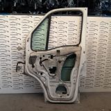 Bild von Porta anteriore destra RENAULT MASTER 