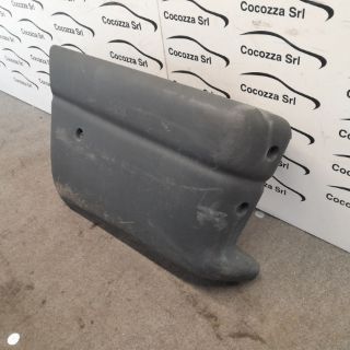 Visualizza i dettagli per Cantonale posteriore sinistro RENAULT MASTER  Immagine di Cantonale posteriore sinistro RENAULT MASTER