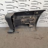 Immagine di Cantonale posteriore sinistro RENAULT MASTER 