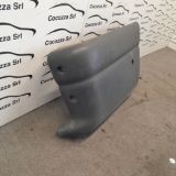 Immagine di Cantonale posteriore destro RENAULT MASTER 