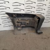 Immagine di Cantonale posteriore destro RENAULT MASTER 