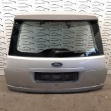 Immagine di Cofano posteriore FORD FOCUS C-MAX 