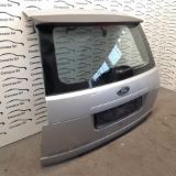 Immagine di Cofano posteriore FORD FOCUS C-MAX 