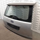 Immagine di Cofano posteriore FORD FOCUS C-MAX 