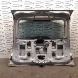 Immagine di Cofano posteriore FORD FOCUS C-MAX 