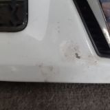Immagine di Mascherina anteriore RENAULT MASTER