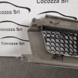 Immagine di Mascherina anteriore RENAULT MASTER