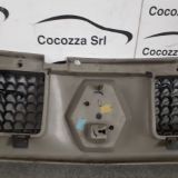 Immagine di Mascherina anteriore RENAULT MASTER