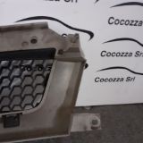 Immagine di Mascherina anteriore RENAULT MASTER