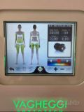 Immagine di Radiofrequenza estetica viso + corpo VAGHEGGI