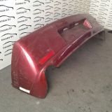 Immagine di Paraurti posteriore FIAT COUPE'