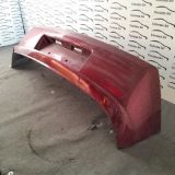 Immagine di Paraurti posteriore FIAT COUPE'