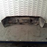 Immagine di Paraurti posteriore FIAT COUPE'