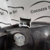 Immagine di Fanale posteriore destro HONDA CIVIC 5 porte 