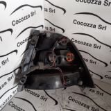 Immagine di Fanale posteriore destro HONDA CIVIC 5 porte 