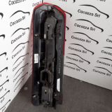 Immagine di Fanale posteriore destro FORD TRANSIT 