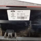 Immagine di Fanale posteriore destro FORD TRANSIT 