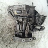 Immagine di Cambio meccanico FIAT GRANDE PUNTO 1.3 MJT 