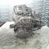 Immagine di Cambio meccanico FIAT GRANDE PUNTO 1.3 MJT 