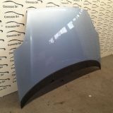 Immagine di Cofano anteriore FIAT GRANDE PUNTO