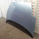 Immagine di Cofano anteriore FIAT GRANDE PUNTO