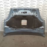 Immagine di Cofano anteriore FIAT GRANDE PUNTO