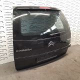 Immagine di Cofano posteriore CITROEN C4 PICASSO 