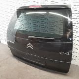 Immagine di Cofano posteriore CITROEN C4 PICASSO 