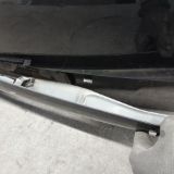 Immagine di Cofano posteriore CITROEN C4 PICASSO 