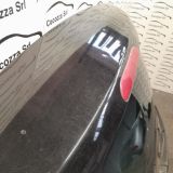 Immagine di Cofano posteriore CITROEN C4 PICASSO 