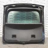 Immagine di Cofano posteriore CITROEN C4 PICASSO 