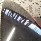 Immagine di Cofano posteriore CITROEN C4 PICASSO 