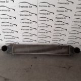 Bild von INTERCOOLER MERCEDES-BENZ Classe B