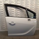 Immagine di Porta anteriore destra OPEL MERIVA 