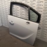 Immagine di Porta anteriore destra OPEL MERIVA 