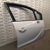 Immagine di Porta anteriore destra OPEL MERIVA 