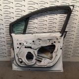 Immagine di Porta anteriore destra OPEL MERIVA 