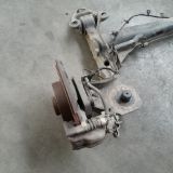 Immagine di Ponte posteriore OPEL MERIVA 1.6 CDTI