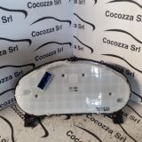 Immagine di Quadro strumenti OPEL MERIVA