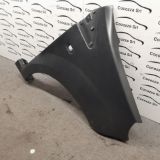 Immagine di Parafango anteriore destro RENAULT TWINGO 2a Serie 