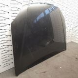 Immagine di Cofano anteriore FIAT CROMA 