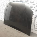 Immagine di Cofano anteriore FIAT CROMA 