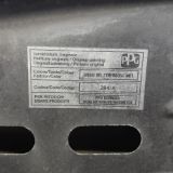 Immagine di Cofano anteriore FIAT CROMA 