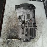 Immagine di Cambio meccanico BMW Serie 3 (E46) 320d 2.0 TDI 