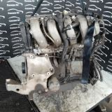 Immagine di Motore FIAT BRAVO 100 16V  1.6 Benzina 182A4000