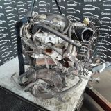 Immagine di Motore FIAT BRAVO 100 16V  1.6 Benzina 182A4000