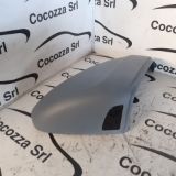 Immagine di RETROVISORE esterno destro VOLKSWAGEN PASSAT