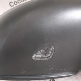 Immagine di RETROVISORE esterno destro VOLKSWAGEN PASSAT